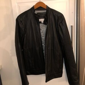Sale sale! Calvin Klein Jacket